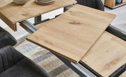 Gray & Jones Esstisch Baltic Breeze Two | 180|cm -Tischety Verkaufe 13203575 18 202109081234