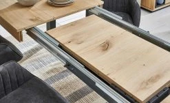 Gray & Jones Esstisch Baltic Breeze Two | 180|cm -Tischety Verkaufe 13203575 19 202109081234