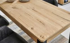 Gray & Jones Esstisch Baltic Breeze Two | 180|cm -Tischety Verkaufe 13203575 21 202109081234