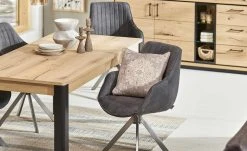 Gray & Jones Esstisch Baltic Breeze Two | 180|cm -Tischety Verkaufe 13203575 27 202109081234