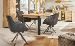 Gray & Jones Esstisch Baltic Breeze Two | 180|cm -Tischety Verkaufe 13203575 5 202109081234