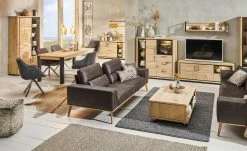 Gray & Jones Esstisch Baltic Breeze Two | 180|cm -Tischety Verkaufe 13203575 8 202109081234