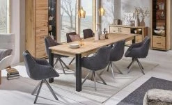 Gray & Jones Esstisch Baltic Breeze Two | 180|cm -Tischety Verkaufe 13203575 9 202109081234