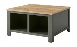 Couchtisch Florentina 15 Couchtisch Florentina -Tischety Verkaufe 13204263 1 202102251236