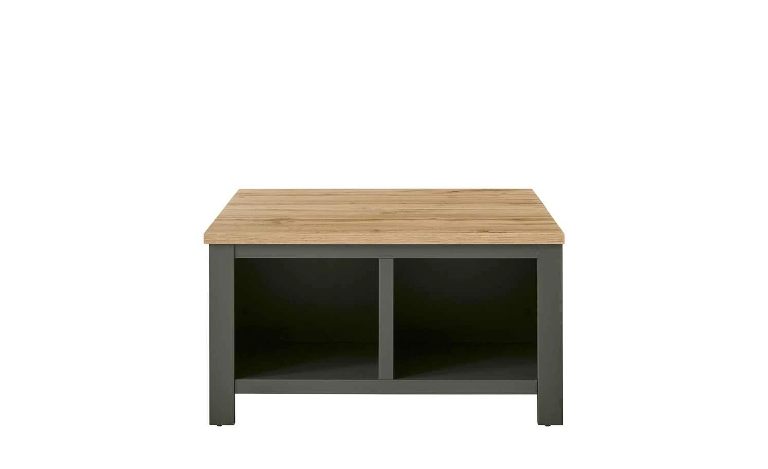 Couchtisch Florentina 10 Couchtisch Florentina – Bild 8