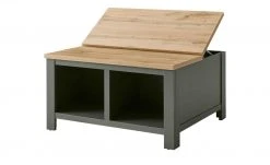 Couchtisch Florentina 19 Couchtisch Florentina -Tischety Verkaufe 13204263 5 202102251236