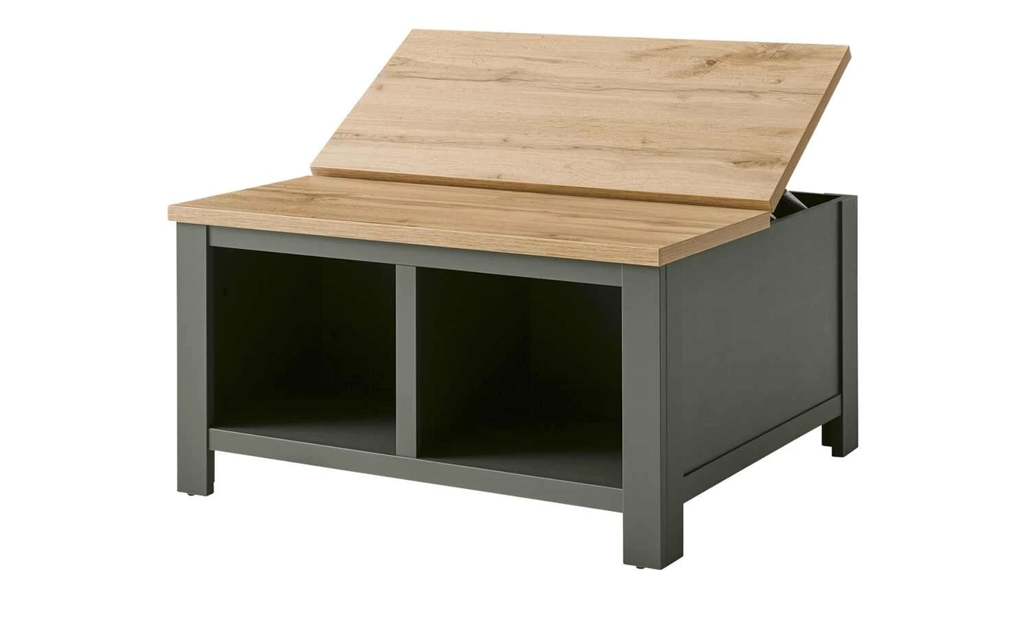 Couchtisch Florentina 11 Couchtisch Florentina – Bild 9