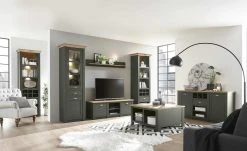 Couchtisch Florentina