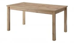 Esstisch Florentina -Tischety Verkaufe 13204265 1 202102262235