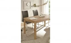 Esstisch Florentina -Tischety Verkaufe 13204265 2 202102262235