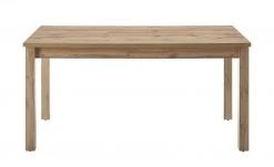 Esstisch Florentina -Tischety Verkaufe 13204265 5 202102262235