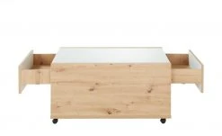 Couchtisch Vetros | Asteiche (Nachbildung) / Weiß -Tischety Verkaufe 13204277 3 202102151238