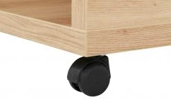 Couchtisch Vetros | Asteiche (Nachbildung) / Weiß -Tischety Verkaufe 13204277 4 202102151238