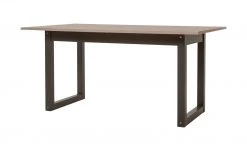 Esstisch Black River -Tischety Verkaufe 13204361 3 202011262242