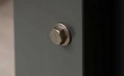 Esstisch Black River -Tischety Verkaufe 13204361 7 202011262242