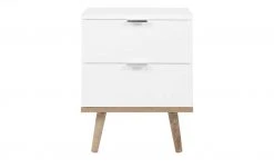 Nachtkommode Gallese -Tischety Verkaufe 13205055 2 202102262235