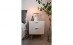 Nachtkommode Gallese -Tischety Verkaufe 13205055 3 202102262235