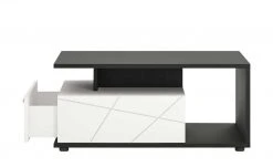 Couchtisch Venedig -Tischety Verkaufe 13205907 1 202112071238