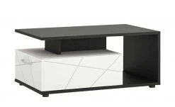 Couchtisch Venedig -Tischety Verkaufe 13205907 2 202112071238