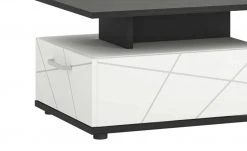 Couchtisch Venedig -Tischety Verkaufe 13205907 4 202209212233