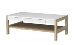 Couchtisch Havre -Tischety Verkaufe 13206124 3 202206102231