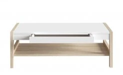 Couchtisch Havre -Tischety Verkaufe 13206124 5 202206102231