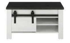 Couchtisch Sintra | Pinie Weiß (Nachbildung) 14 Couchtisch Sintra | Pinie Weiß (Nachbildung) -Tischety Verkaufe 13206382 1 202203241234