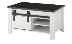 Couchtisch Sintra | Pinie Weiß (Nachbildung) 13 Couchtisch Sintra | Pinie Weiß (Nachbildung) -Tischety Verkaufe 13206382 2 202203241234