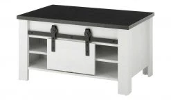 Couchtisch Sintra | Pinie Weiß (Nachbildung) 15 Couchtisch Sintra | Pinie Weiß (Nachbildung) -Tischety Verkaufe 13206382 3 202205041236