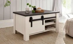 Couchtisch Sintra | Pinie Weiß (Nachbildung) 12 Couchtisch Sintra | Pinie Weiß (Nachbildung) -Tischety Verkaufe 13206382 4 202203252233