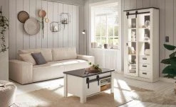 Couchtisch Sintra | Pinie Weiß (Nachbildung) 11 Couchtisch Sintra | Pinie Weiß (Nachbildung) -Tischety Verkaufe 13206382 5 202204122233