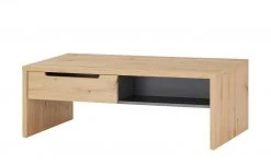 Couchtisch Vesio -Tischety Verkaufe 13206487 1 202205061253