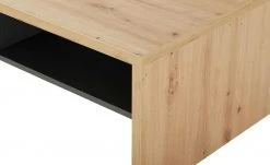 Couchtisch Vesio -Tischety Verkaufe 13206487 10 202205061253