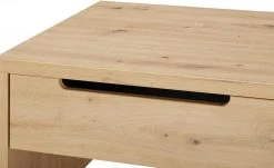 Couchtisch Vesio -Tischety Verkaufe 13206487 11 202205061253