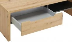 Couchtisch Vesio -Tischety Verkaufe 13206487 12 202205061253