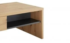 Couchtisch Vesio -Tischety Verkaufe 13206487 13 202205061253