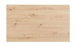 Couchtisch Vesio -Tischety Verkaufe 13206487 3 202205061253