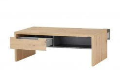 Couchtisch Vesio -Tischety Verkaufe 13206487 5 202205061253