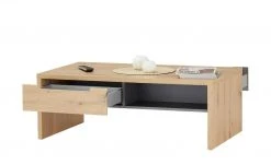 Couchtisch Vesio -Tischety Verkaufe 13206487 6 202205061253