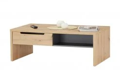 Couchtisch Vesio -Tischety Verkaufe 13206487 7 202205061253