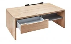 Couchtisch Vesio -Tischety Verkaufe 13206487 8 202205061253