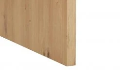 Couchtisch Vesio -Tischety Verkaufe 13206487 9 202205061253