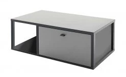 Couchtisch Cadros -Tischety Verkaufe 13206526 2 202205021317