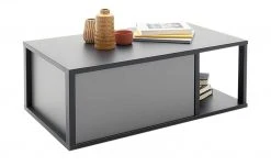 Couchtisch Cadros -Tischety Verkaufe 13206526 3 202205021317