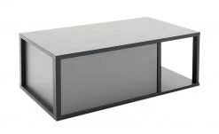 Couchtisch Cadros -Tischety Verkaufe 13206526 4 202205021317