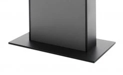 Esstisch Cadros -Tischety Verkaufe 13206530 1 202206151240