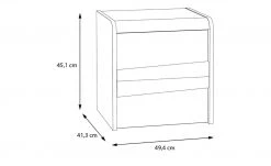 Nachtschrank Divertido -Tischety Verkaufe 13206907 3 202204071243