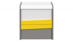 Nachtschrank Divertido -Tischety Verkaufe 13206907 8 202204071243