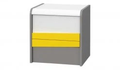 Nachtschrank Divertido -Tischety Verkaufe 13206907 9 202204071243