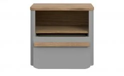 Nachttisch Surfinio 13 Nachttisch Surfinio -Tischety Verkaufe 13206915 1 202204071242